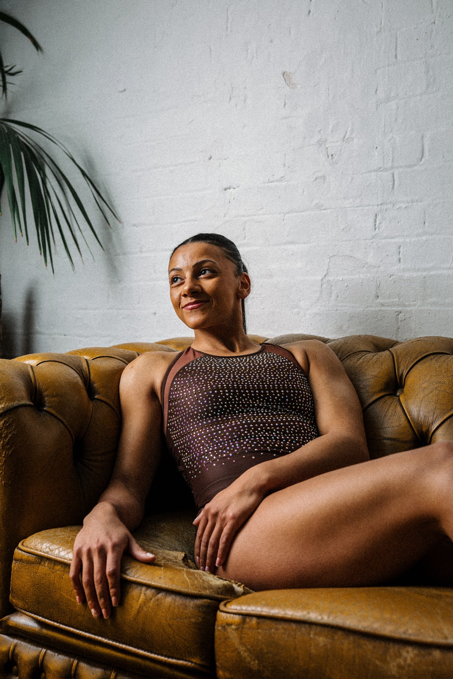 Odette - Image 4