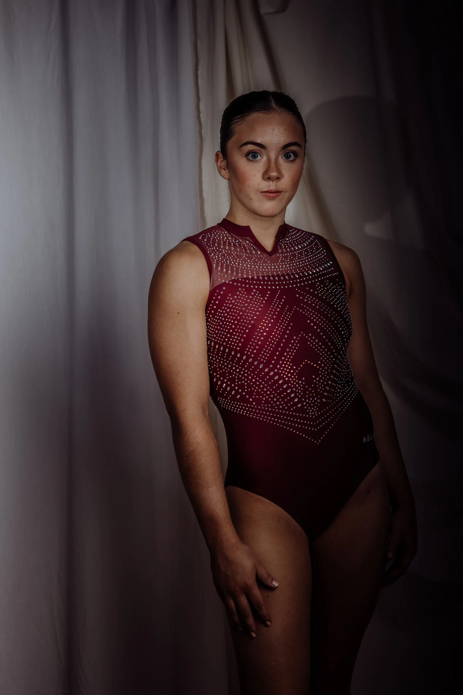 Jana - Image 3