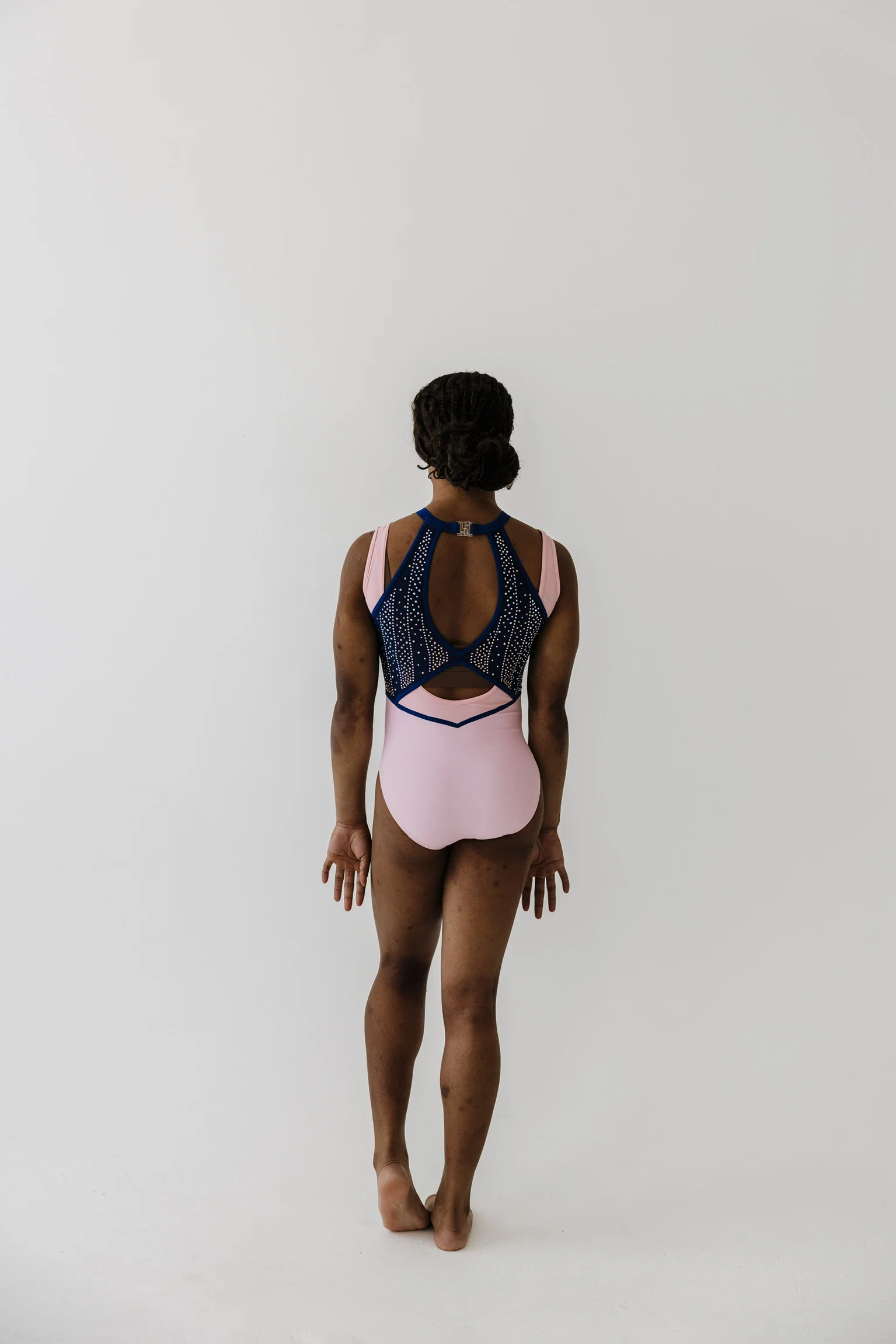 Jessie - Image 2