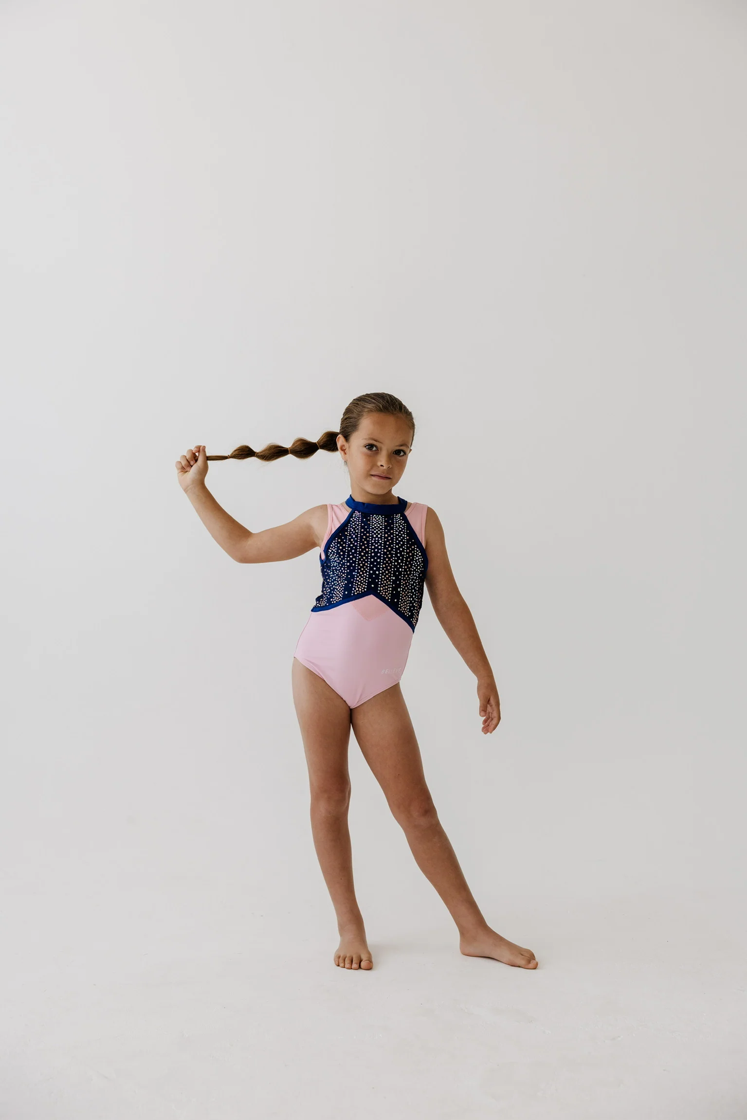 Jessie - Image 3