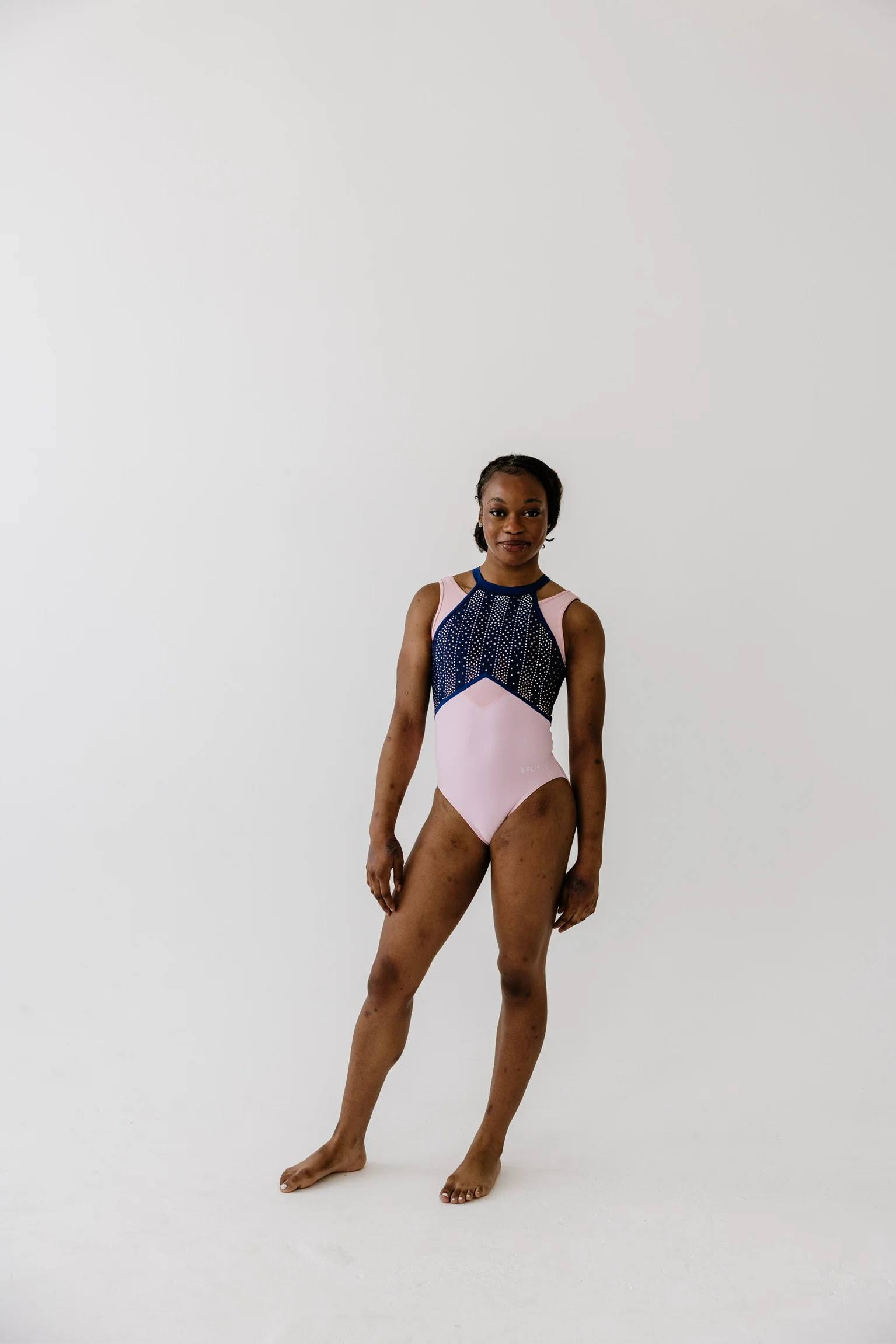 Jessie - Image 4