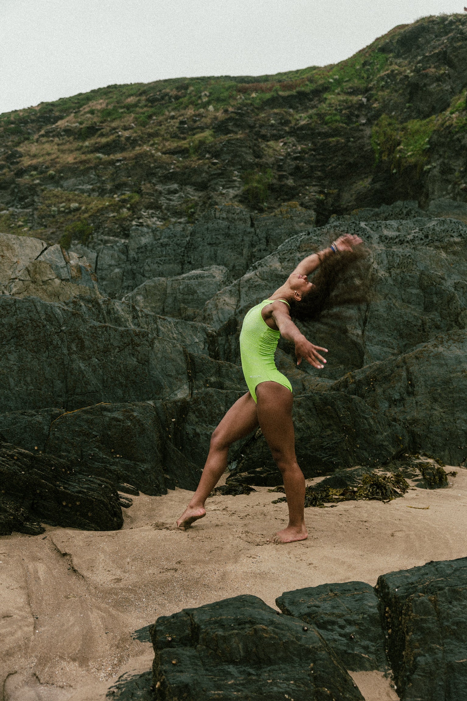 Emilia - Image 3