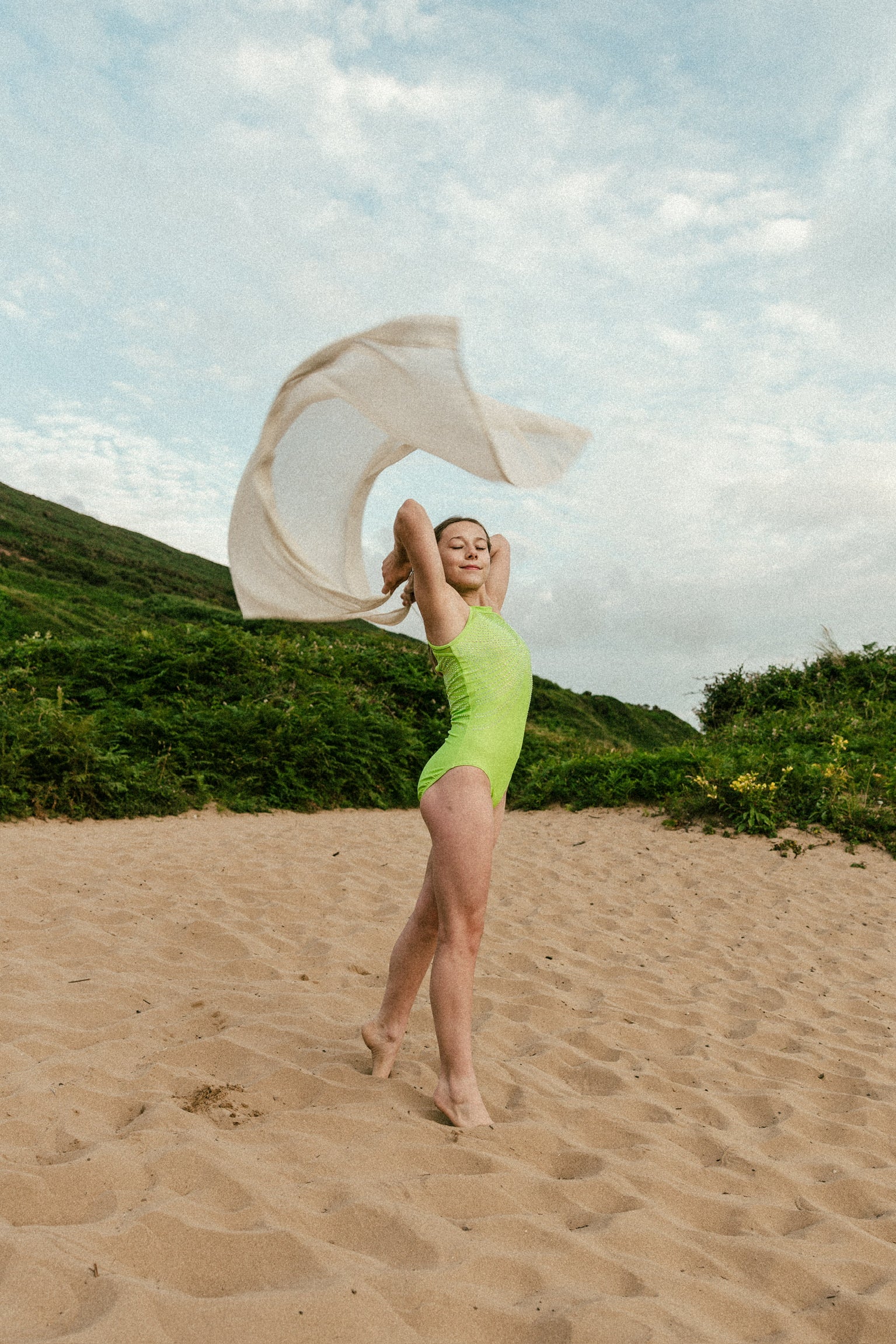 Emilia - Image 6