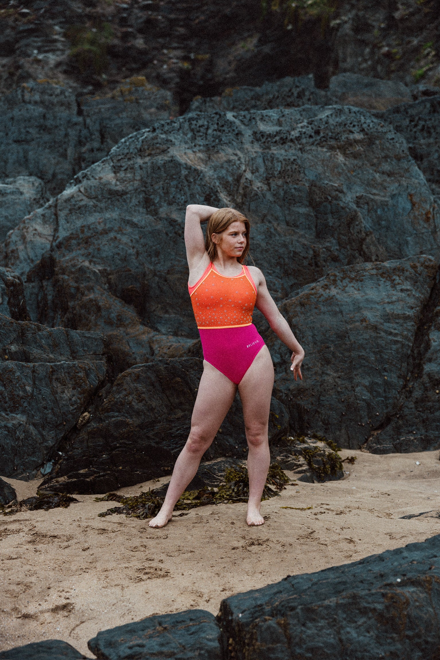 Talia - Image 5