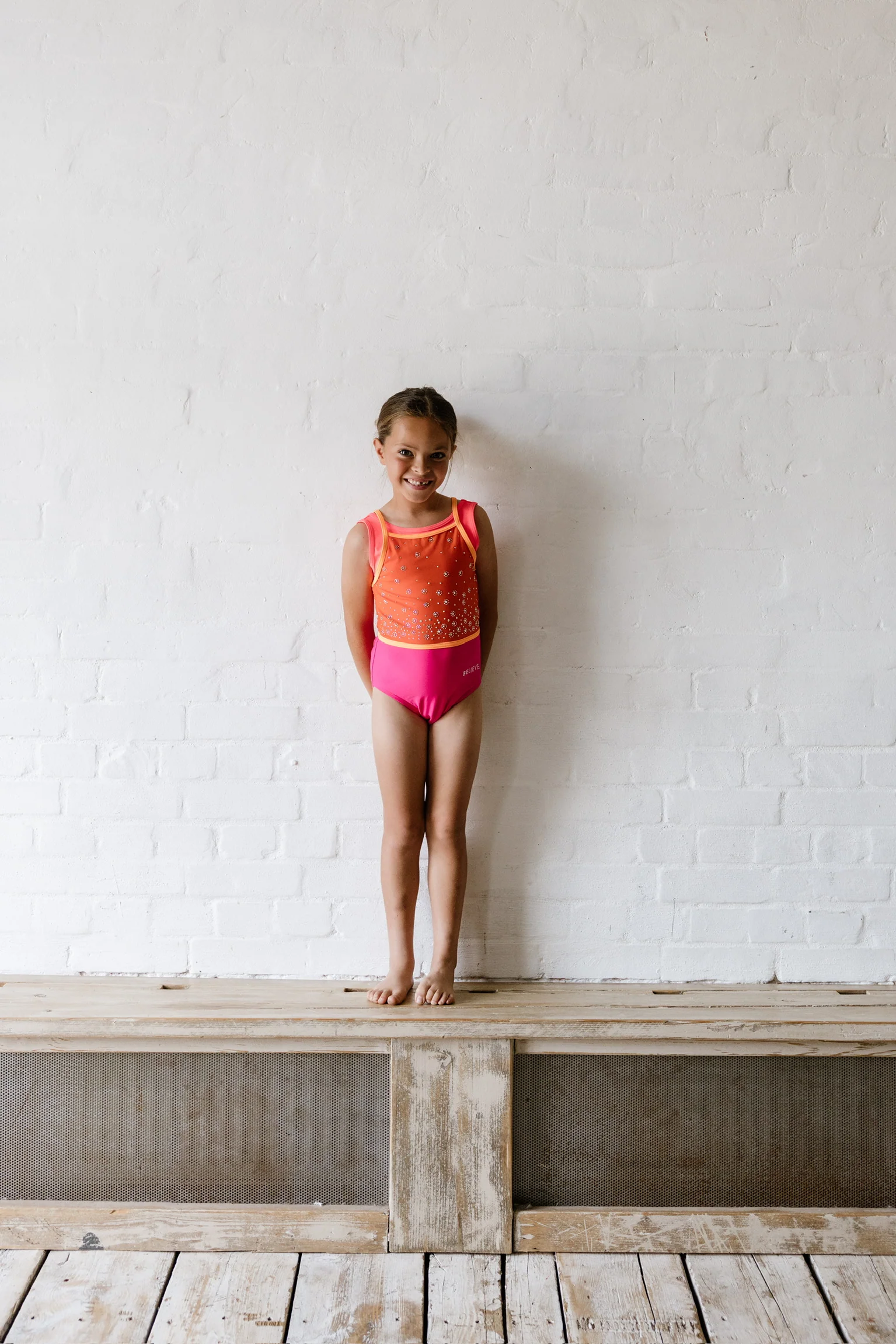 Talia - Image 7