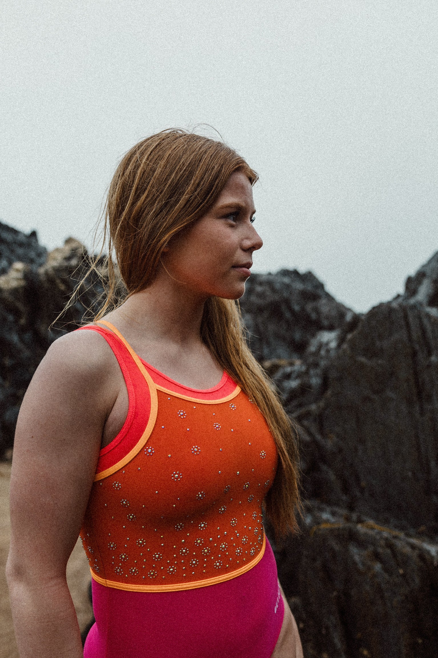 Talia - Image 8
