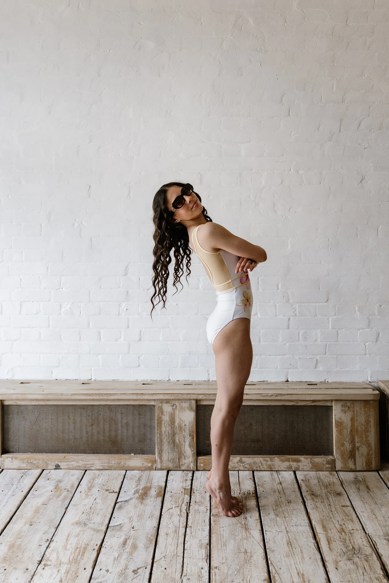 Capri - Image 4