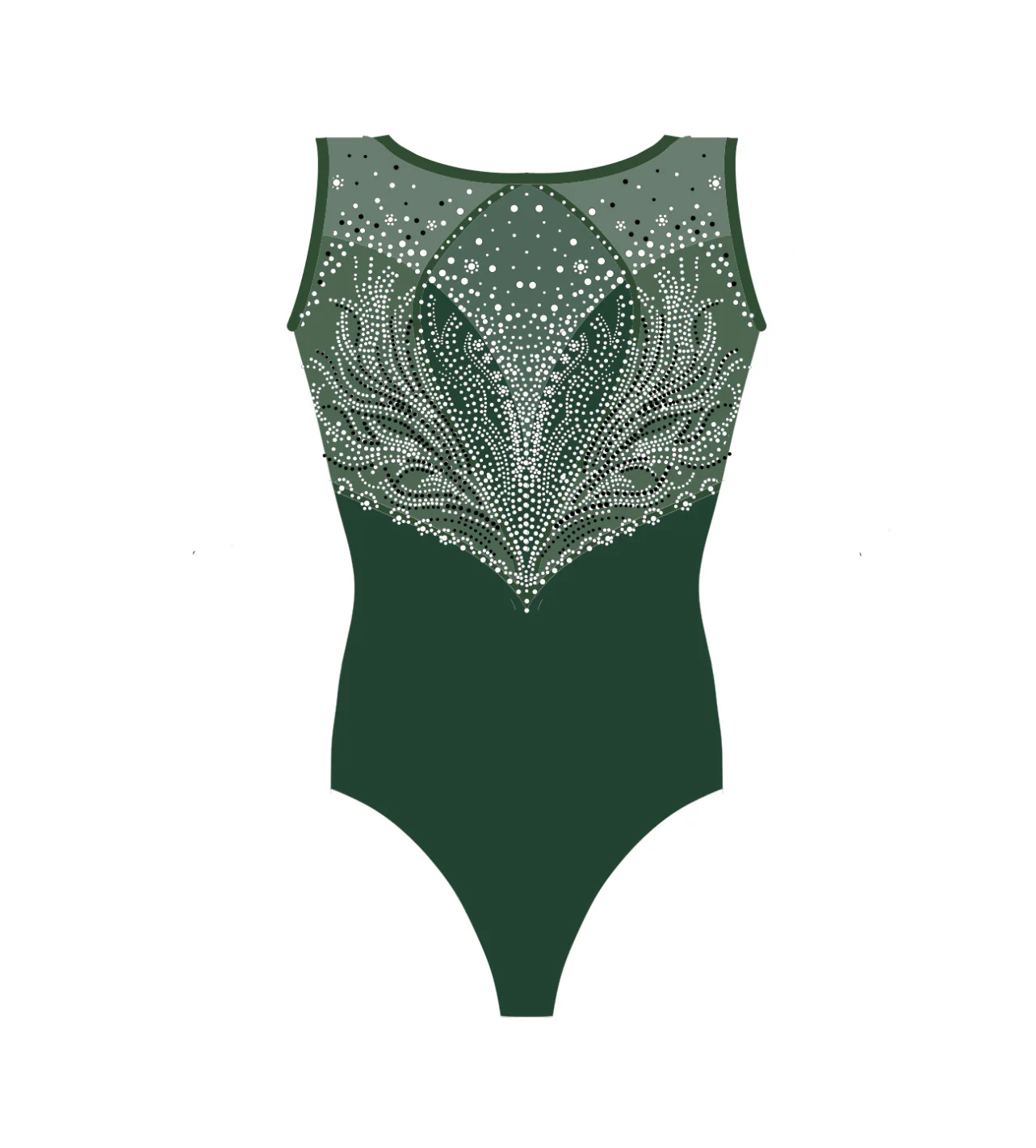 EWA Club Order - Image 3
