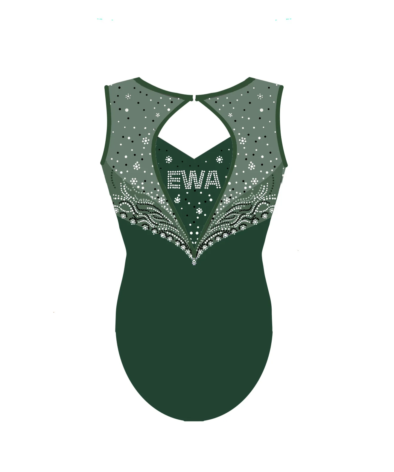 EWA Club Order - Image 4