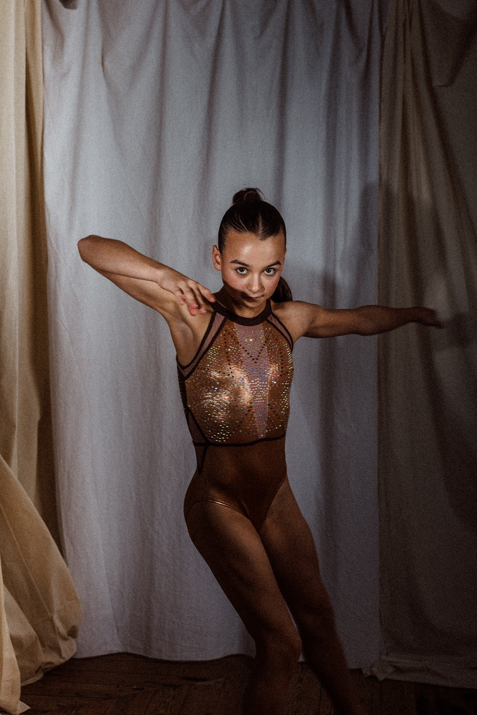 Aurelia - Image 5