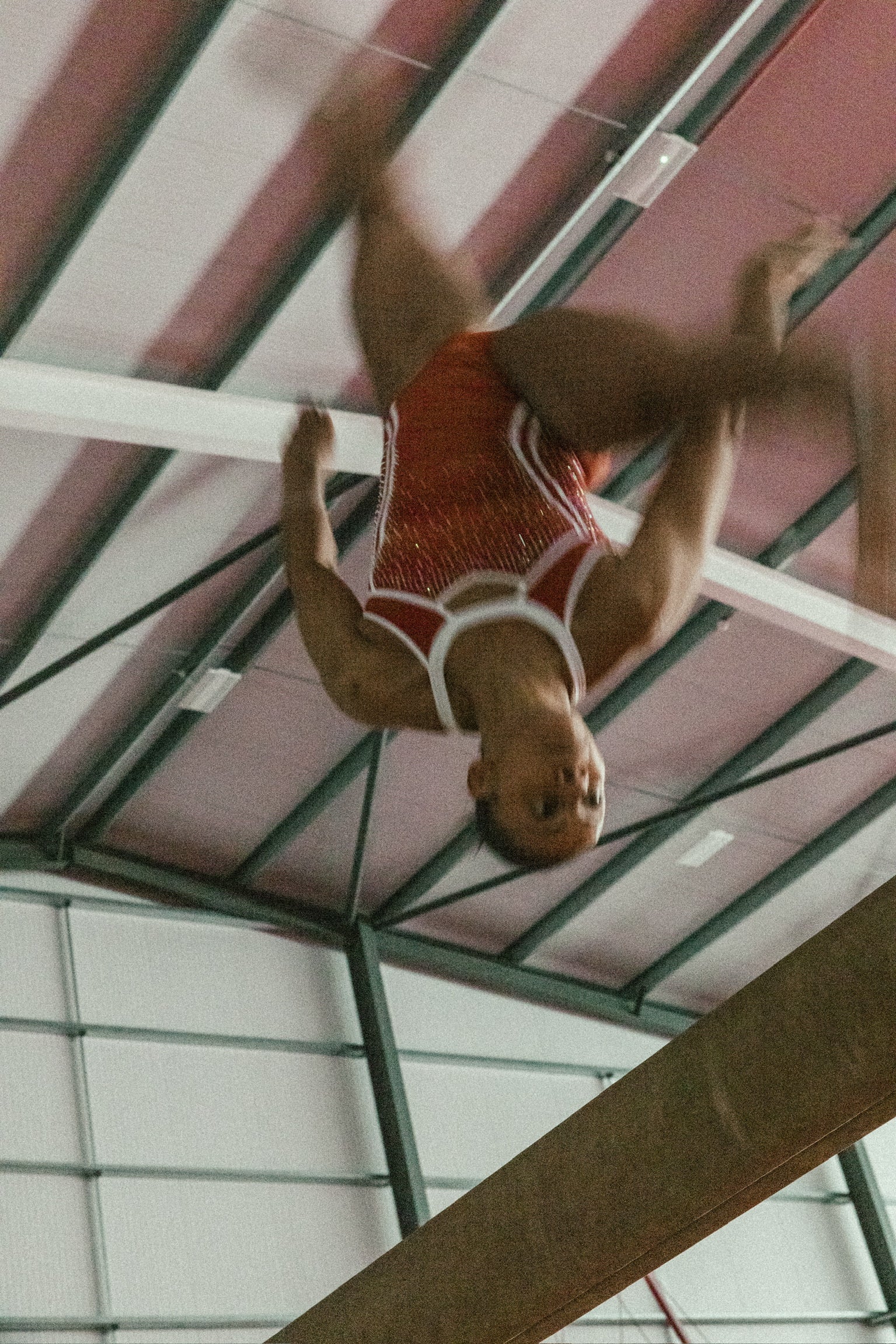 Rio - Image 5