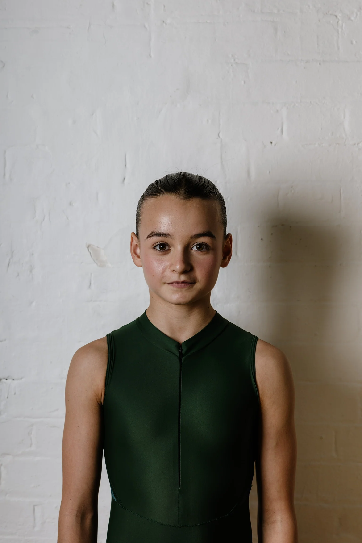 Roxie - Image 4